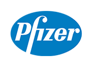 PFIZER LTD